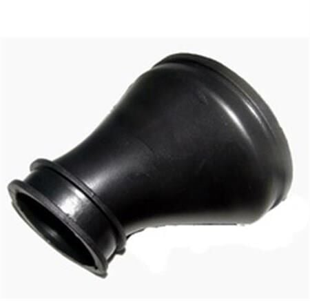 Mondial Mh-Mr-Mc Hava Filtre Lastiği Ülker