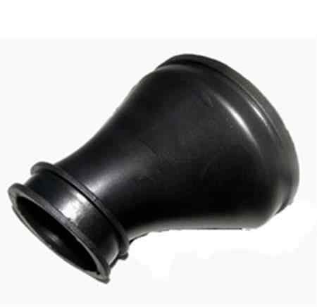 Mondial Mh-Mr-Mc Hava Filtre Lastiği Ülker