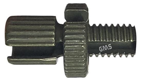 Fren Ayar Vidası Motosiklet