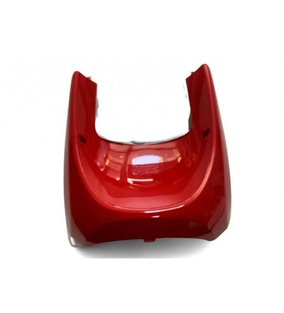 Sym Fıddle Iı 125 Ön Alt Panel Kırmızı