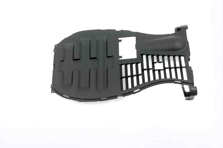 Cf Moto Jetmax Iskelet Alt Koruma Orijinal