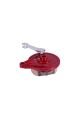 Viper 180 Arka Kampana Komple Bordo Orijinal