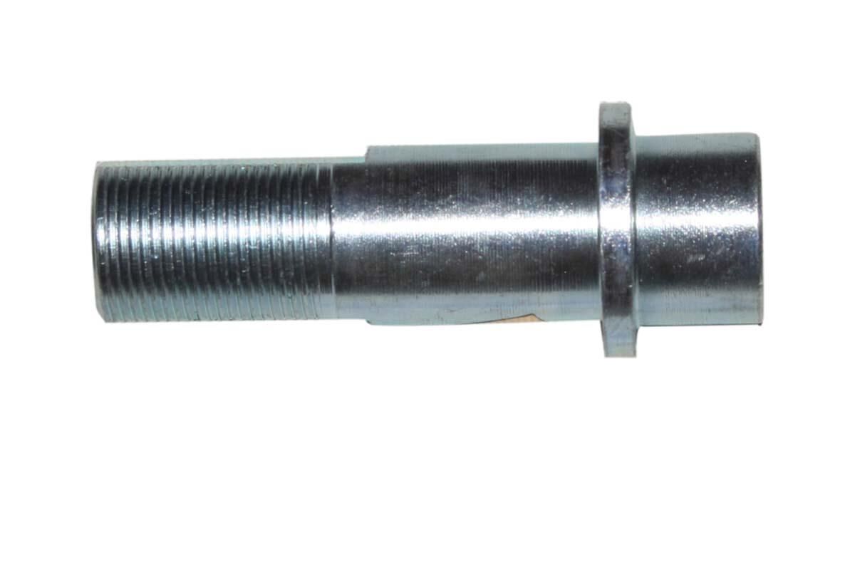 Mondial Kh-Sfc 110Ft Stoper Gövde Mili Orj *