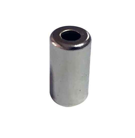 Dış Kablo Yüksügü 5Mm