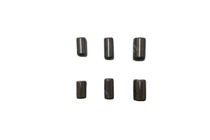 Falcon Dengeleme Burcu-Retro 110