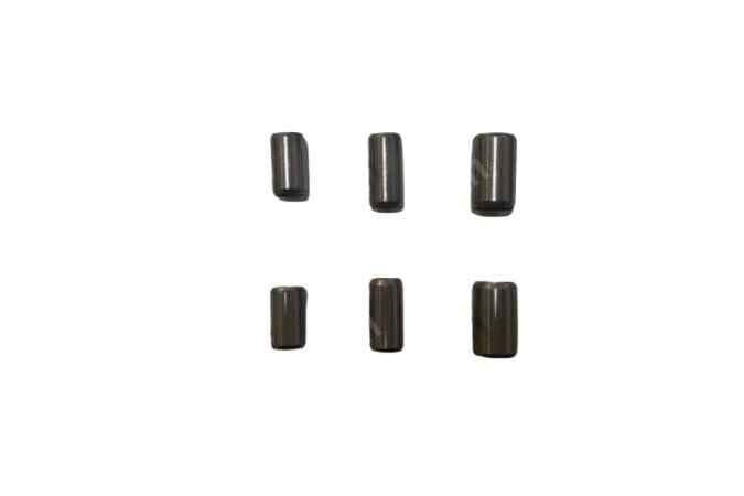 Falcon Dengeleme Burcu-Retro 110