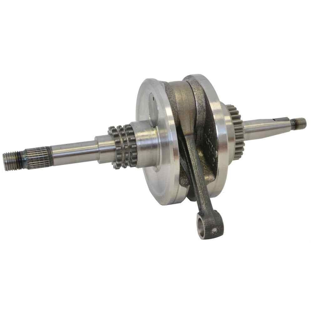 Falcon Krank Komple 13 Perno-Guppı110
