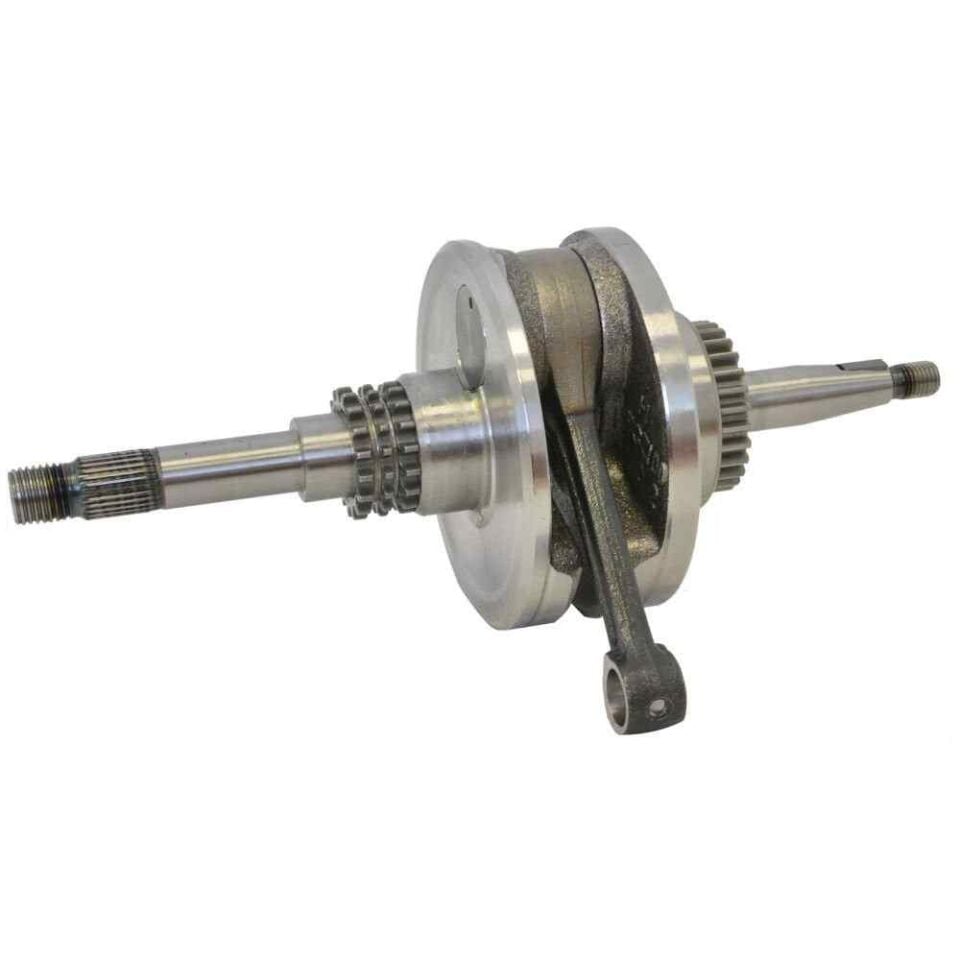Falcon Krank Komple 13 Perno-Guppı110