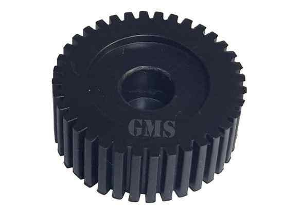 Mondial Depo Takozu Ön Drift