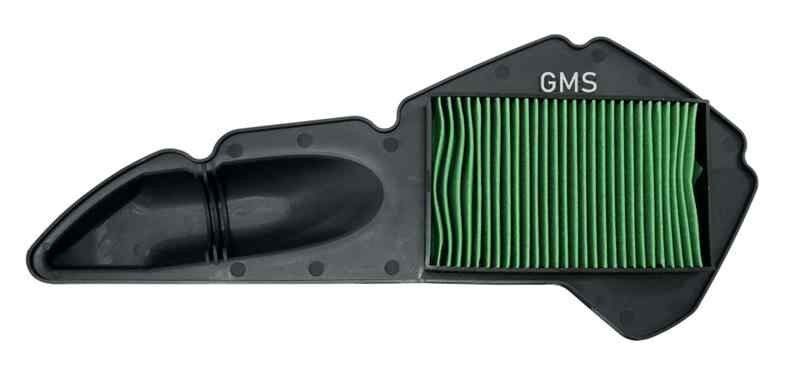 Mondial Hava Fıltresı Mondıal Strada125