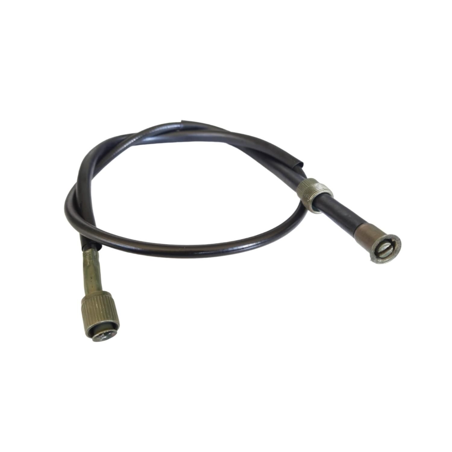 Ramzey 125T 8A Km Teli