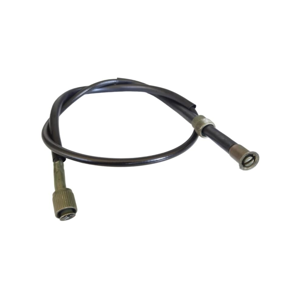 Ramzey 125T 8A Km Teli