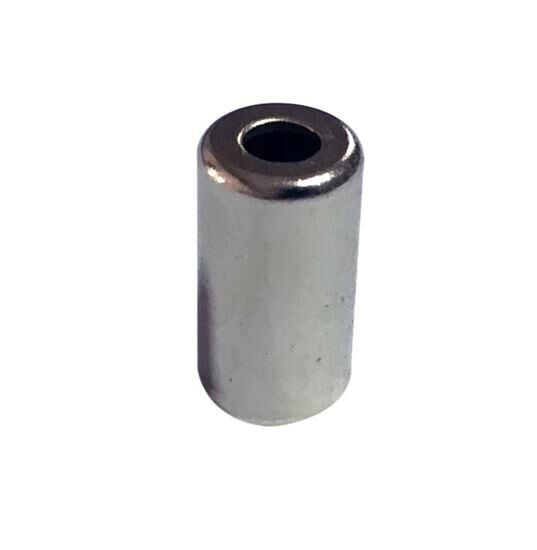 Dış Kablo Yüksügü 5Mm