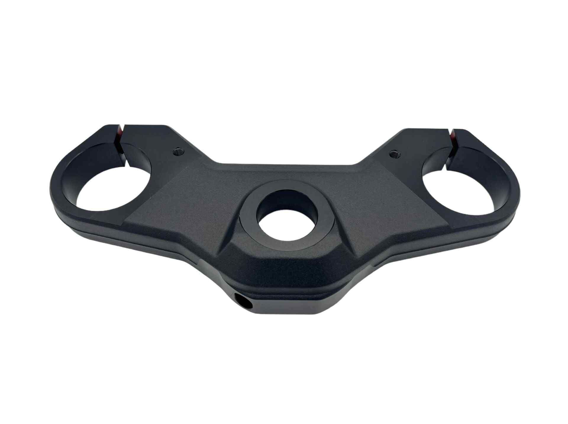 Cf Moto Cf250-6 Sr Gıdon Baglantı Tablası Orijinal