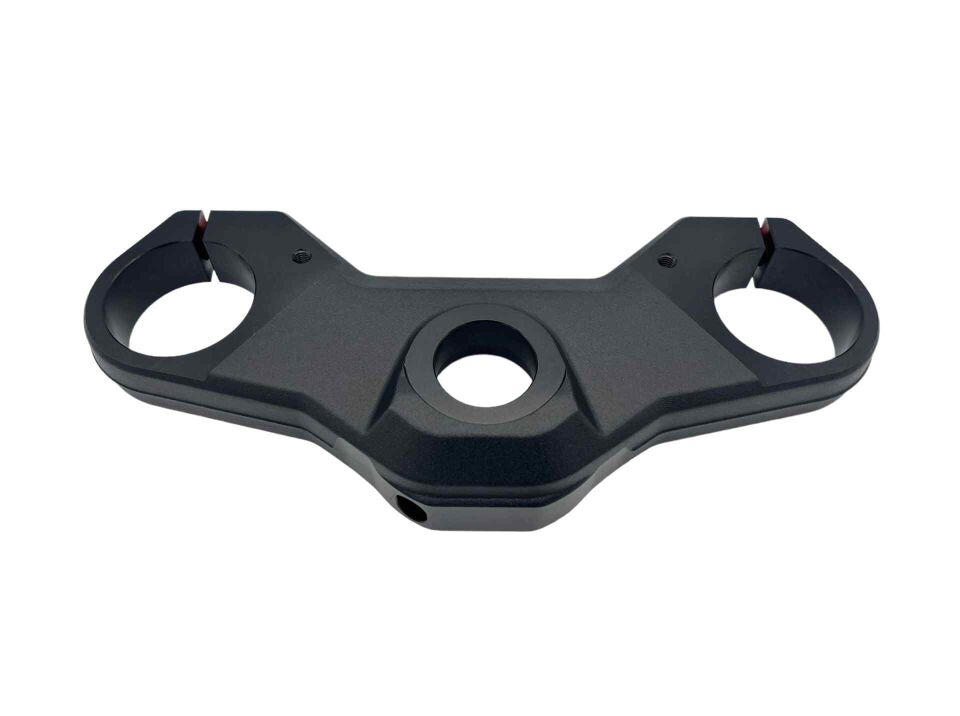 Cf Moto Cf250-6 Sr Gıdon Baglantı Tablası Orijinal