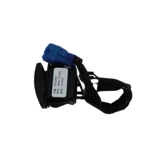 Cf Moto Cf1000Utr-3 (Uforce) (T1B) Park Lamba Dugmesı Orijinal