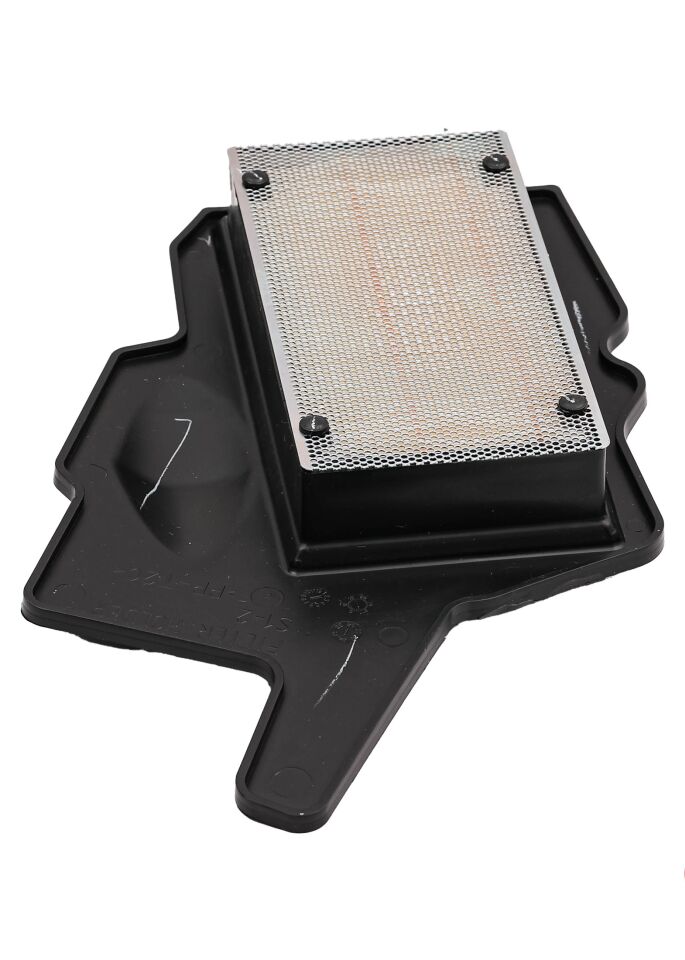 Tvs Raider 125 Kagıt Hava Fıltresı Orijinal