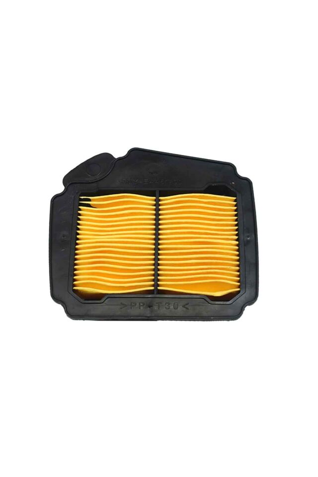 Yamaha Uyumlu Nouvo Hava Filtre Elemanı Delta