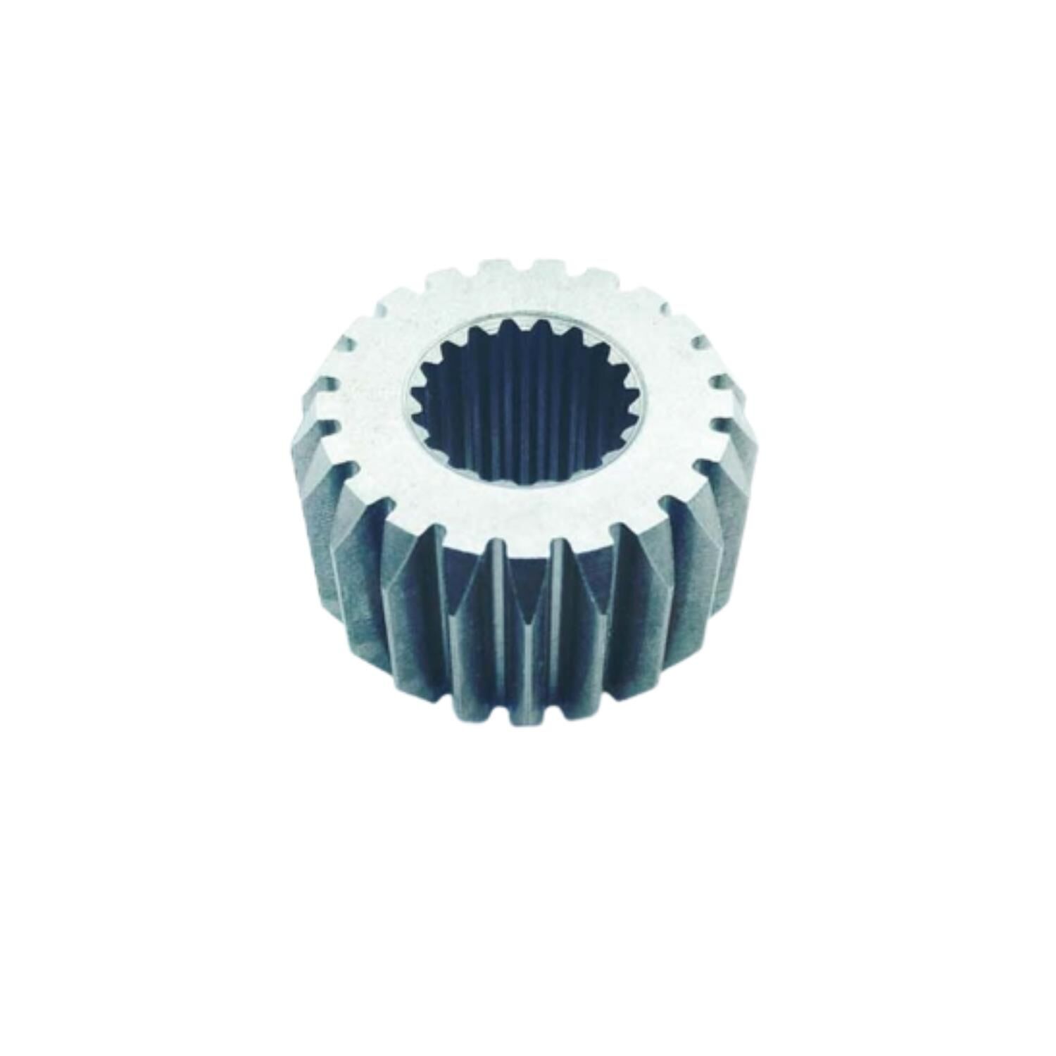 Cg Model Yağ Rotor Dişlisi 18T (1)