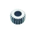 Cg Model Yağ Rotor Dişlisi 18T (1)
