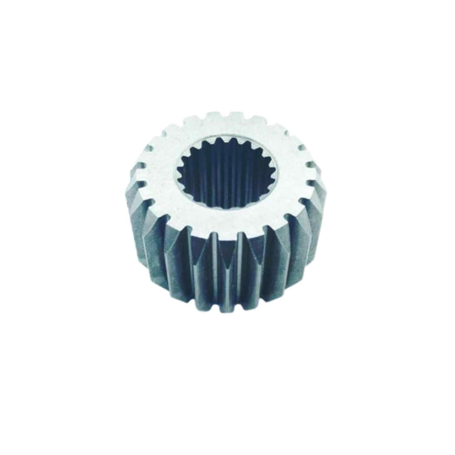 Cg Model Yağ Rotor Dişlisi 18T (1)