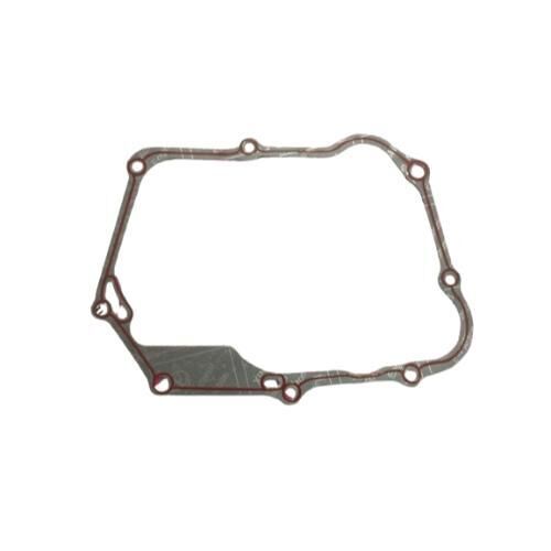 Cup 100 Debriyaj Kapak Contası