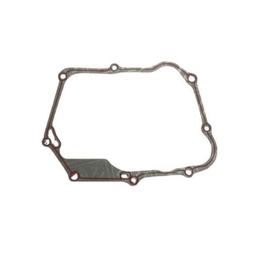 Cup 100 Debriyaj Kapak Contası