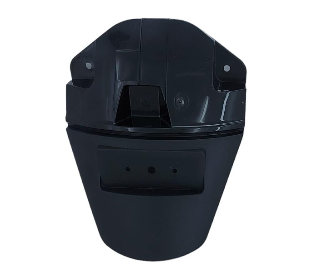 Mondial Turismo 50İ Arka Çamurluk Kuyruğu Orj