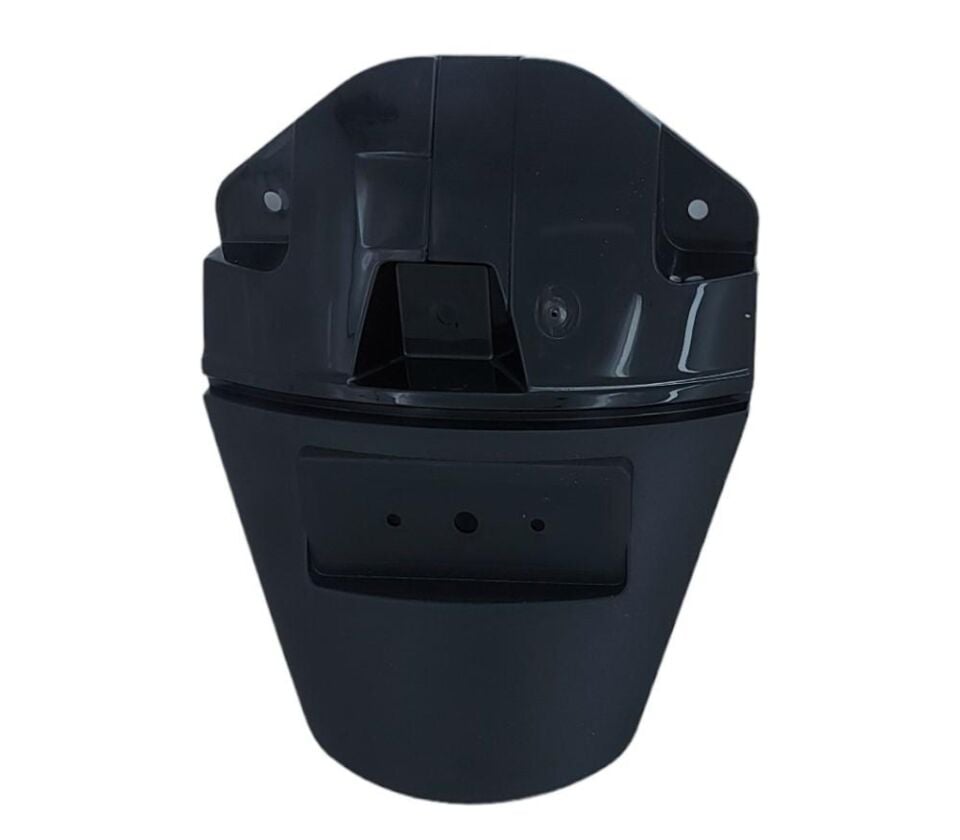 Mondial Turismo 50İ Arka Çamurluk Kuyruğu Orj