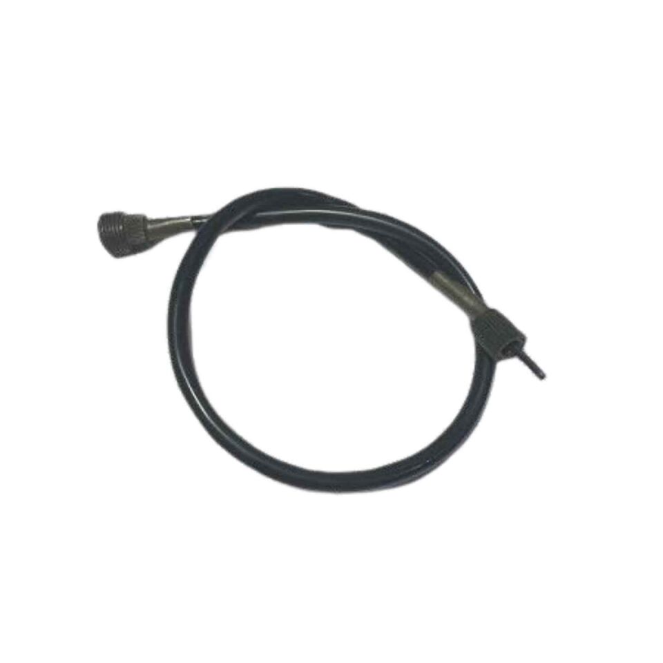 Ramzey 125T 8A Devir Teli