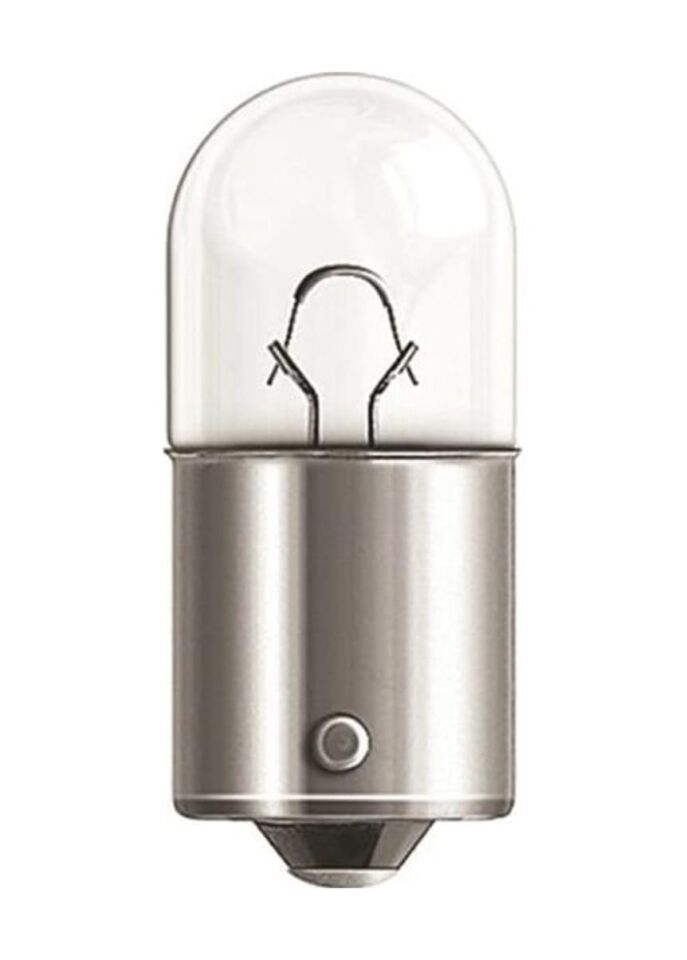 Sınyal Ampulü 12v 10w