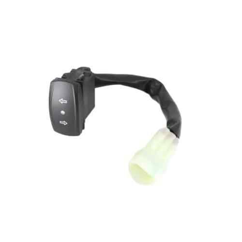 Cf Moto Cf1000Utr-3 (Uforce) (T1B) Sınyal Dugmesı Orijinal
