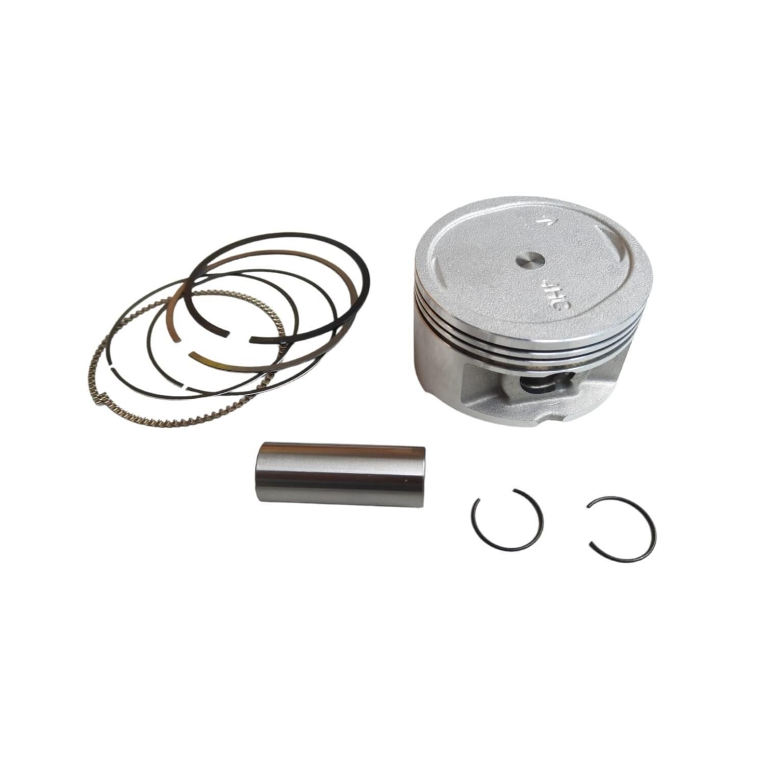 Yamaha Xmax 250 Piston Komple Std 69 Mm 17 Pim