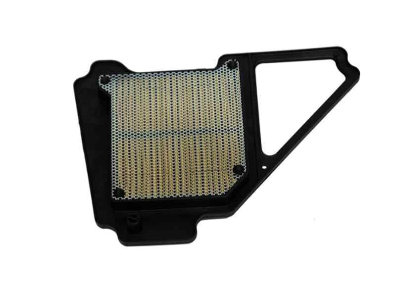 Ybr Uyumlu Hava Filtre Elemanı 2006 Delta