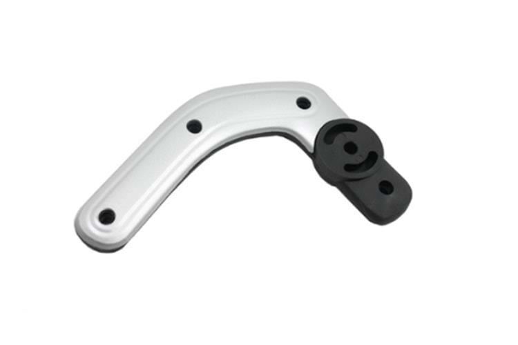 Mondial Arka Tutamak Braketi Sağ E-Bisiklet/Assist Ss/Ds Orj