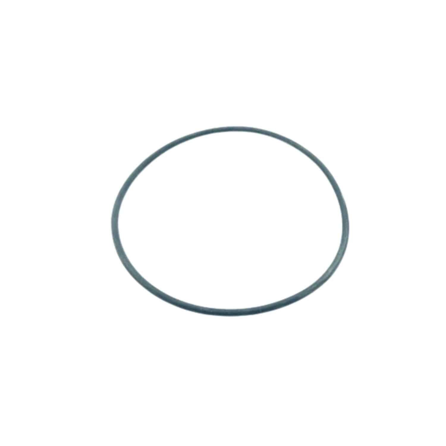 Cub Marş Motor O-Ringi 54-57-1,5 Mm