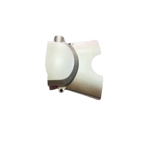 Cup 100 Ön Dişli Kapağı