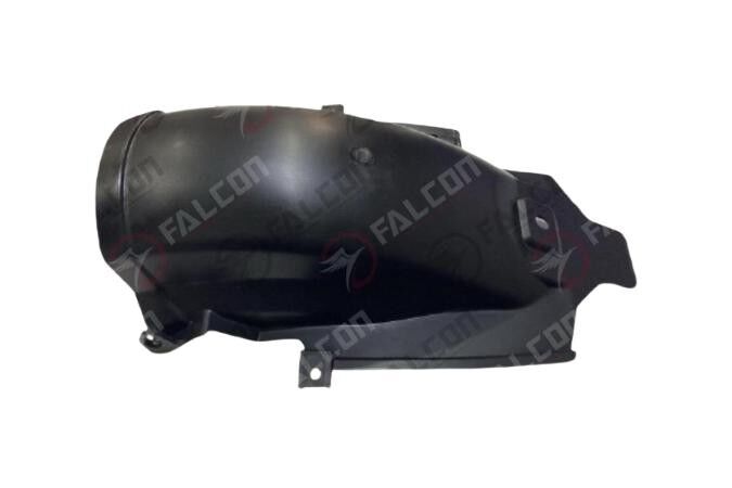 Falcon Arka Çamurluk İç-Retro 110