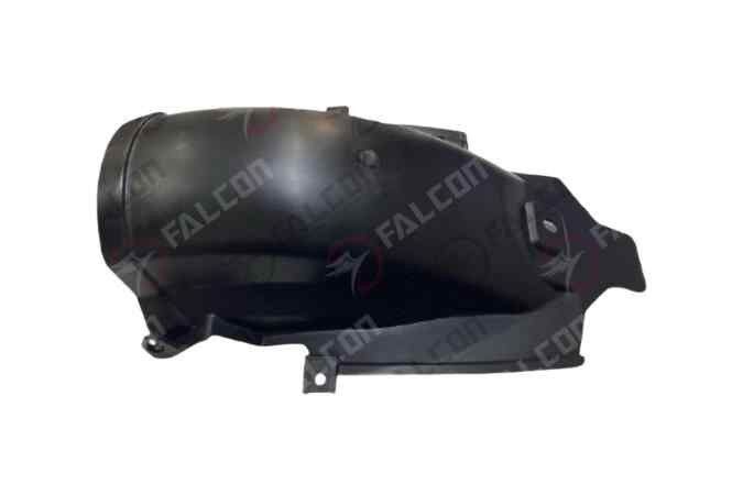 Falcon Arka Çamurluk İç-Retro 110