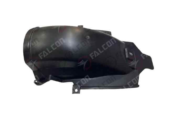 Falcon Arka Çamurluk İç-Retro 110