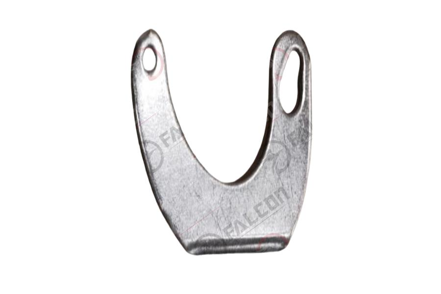 Falcon Orta Sehpa (Alt Ayak) Hilal Parca-Süper 100-5 Yeni