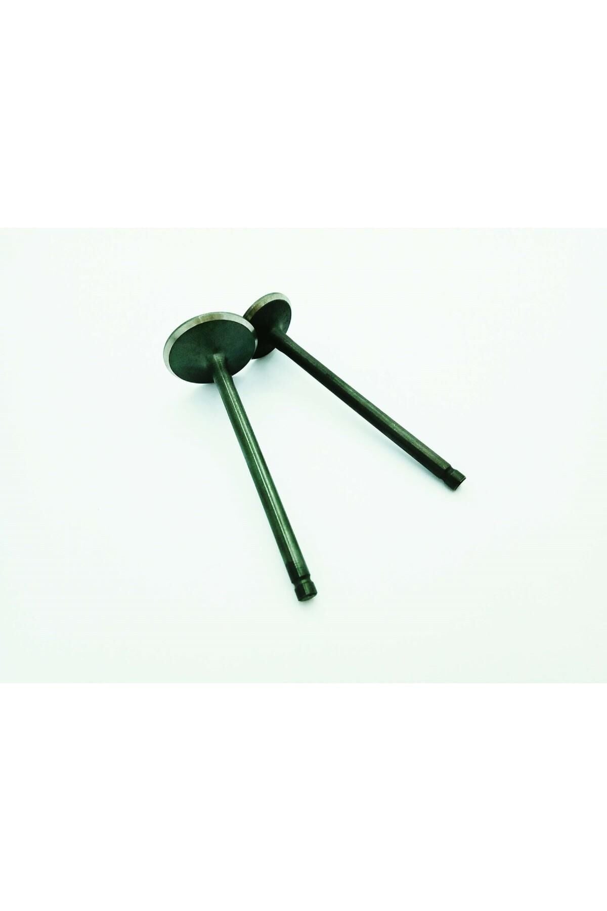 Honda Pcx 125 Sibop Vtc (2020-21) 17-20-82-4,5 Mm