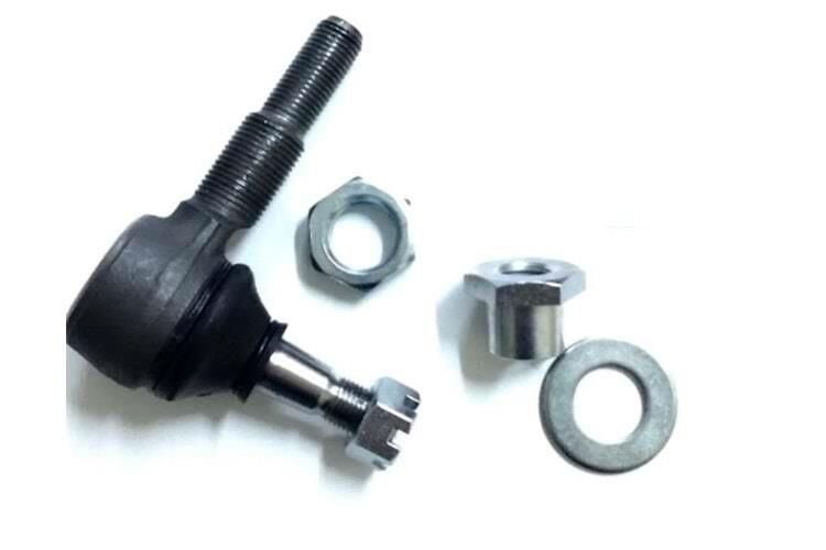 Kymco Atv Üst Rotil 2 Kademeli 13443