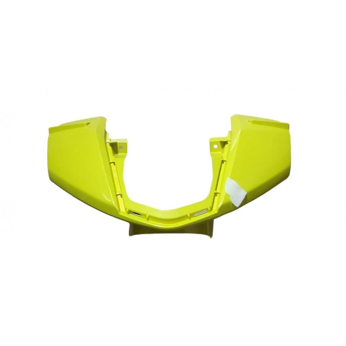 Mondial 50 İ Air Time Gidon Muhafaza Sarı Orj