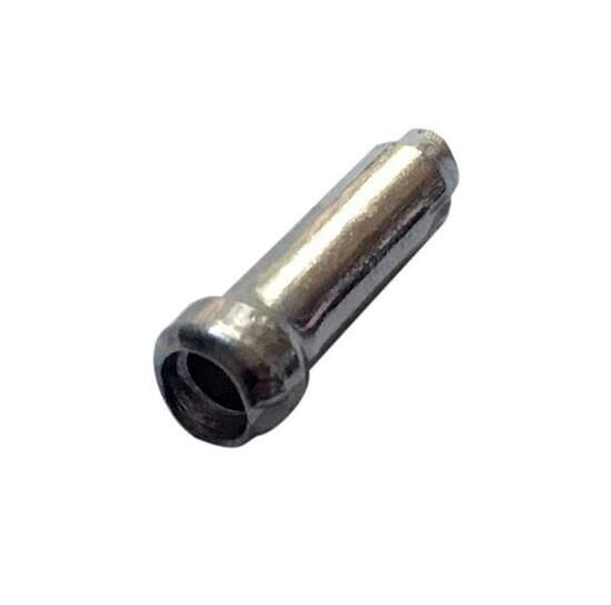 İç Fren Teli Kapsülü