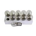 Stop Ampulü 12v 21-5w(sası Tırnak)