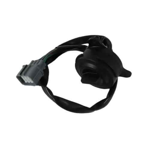 Cf Moto Cf1000Utr-3 (Uforce) (T1B) Dugme 2X4 / 4X4 Orijinal