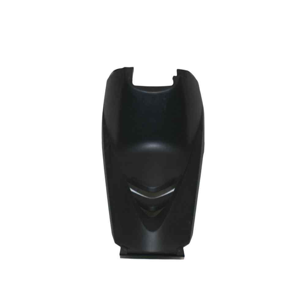 125 Nt Turkuaz Sele Altı Ön Kapak Orj