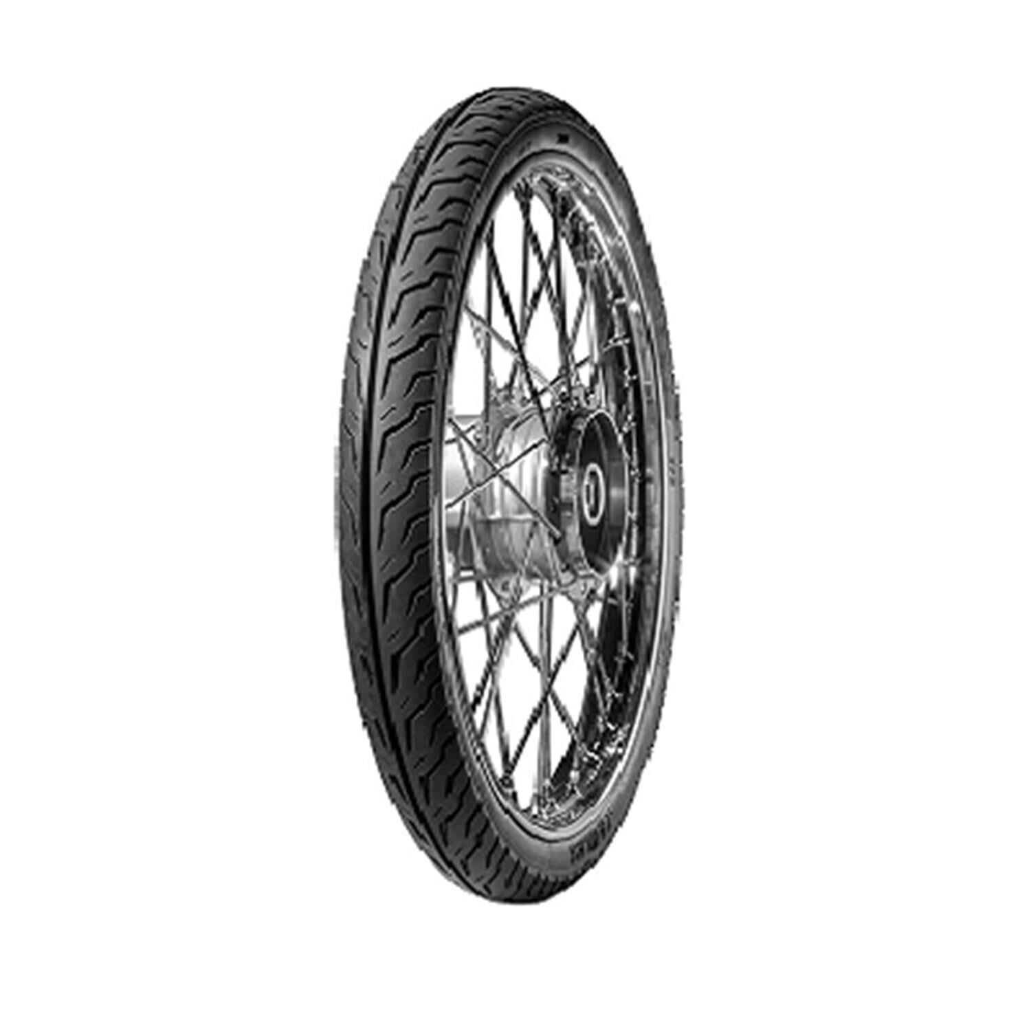 18 Dış Lastik  50-100 X 18 Mb-37 Anlaş