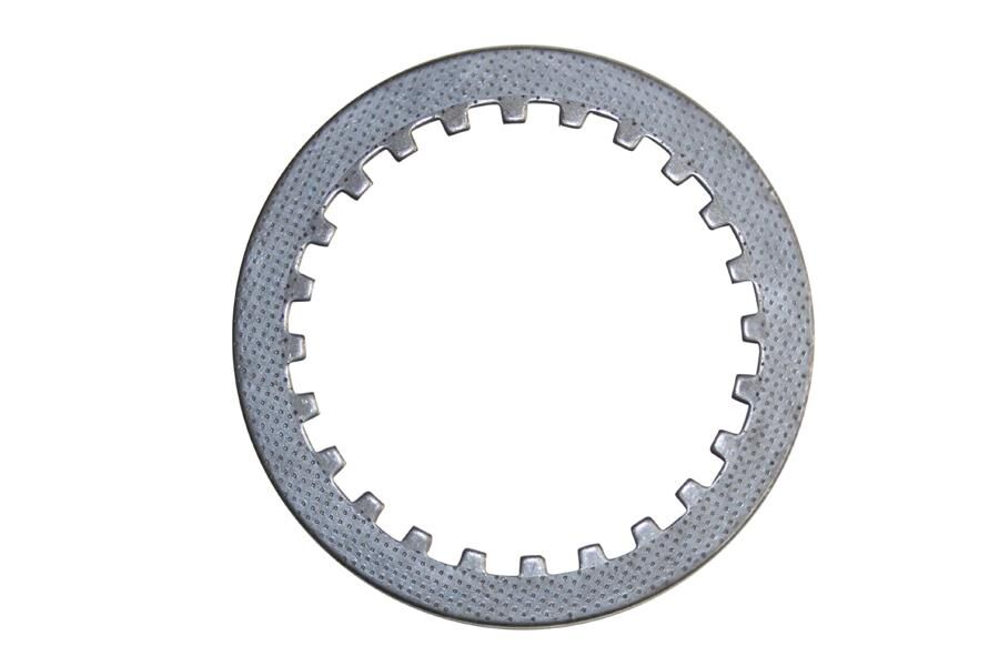 Agk125-Kt-Kn-Ft Debriyaj Balata Sacı Orj